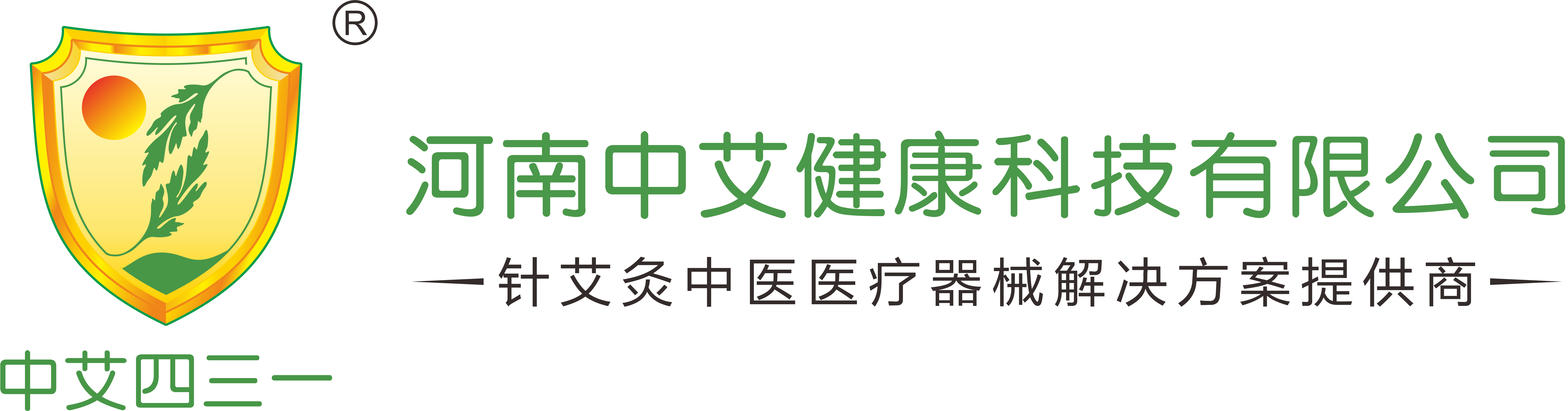 凯发k8国际四三一 · 科技灸法  技术支持
